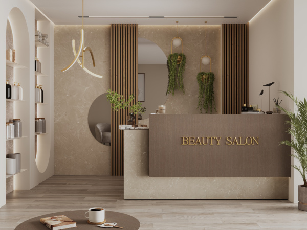 ЛДСП Раверо 16 мм U9718 2750*1830 LF